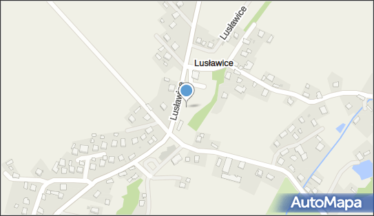 Boisko sportowe w Lusławicach, Lusławice 90, Lusławice 32-840 - Boisko sportowe