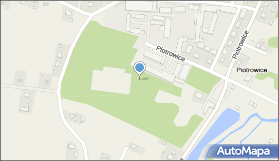 ISKRA, Piotrowice 94b, Piotrowice 23-107 - Boisko sportowe, numer telefonu