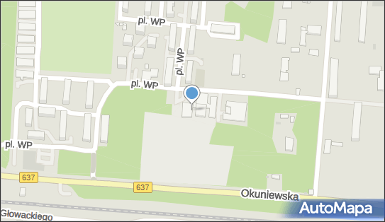Klub Sportowy Wesoła, Plac Wojska Polskiego 28, Wesoła 05-075 - Boisko sportowe, godziny otwarcia
