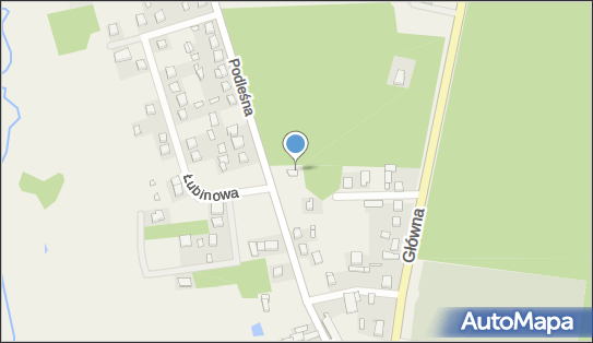 LKS Gieczno, gsm +48508534765, Gieczno - Boisko sportowe