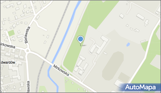 Orlik 2012, Mirkowska, Konstancin-Jeziorna 05-520 - Boisko sportowe, numer telefonu