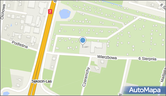 Orlik 2012, Wierzbowa 5, Słomin 05-090 - Boisko sportowe, godziny otwarcia