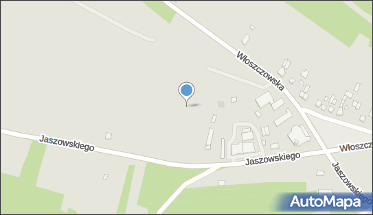 Stadion MKS Wierna, Jaszowskiego, Małogoszcz 28-366 - Boisko sportowe