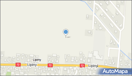 UKS LIPINIACY LIPINY, Lipiny, Lipiny 92-701 - Boisko sportowe, numer telefonu