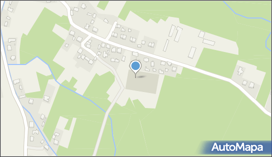 Victoria Bielcza, Bielcza, Bielcza 32-824 - Boisko sportowe, numer telefonu