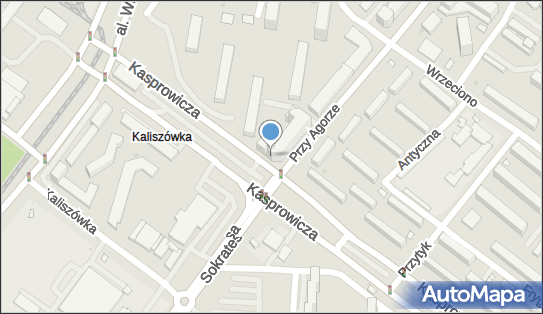 BOŚ - Bankomat, Przy Agorze 28, Warszawa 01-930 - BOŚ - Bankomat, godziny otwarcia, numer telefonu