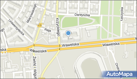 BOŚ - Oddział, Wawelska 52/54, Warszawa 00-922 - BOŚ - Oddział, godziny otwarcia, numer telefonu