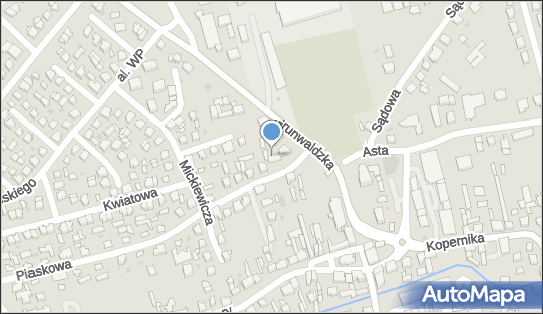 Bosch Service - Serwis samochodowy, UL. GRUNWALDZKA 15, Lubawa 14-260, godziny otwarcia, numer telefonu