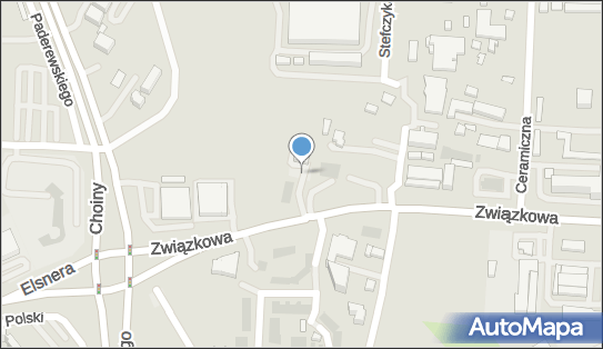 Bosch Service - Serwis samochodowy, Związkowa 29, Lublin 20-148, godziny otwarcia, numer telefonu