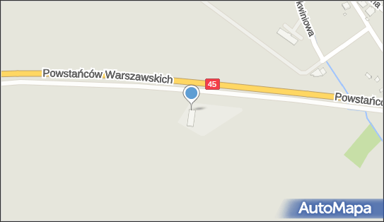 Bosch Service - Serwis samochodowy, Jesiennych Liści 18, Opole 45-920, godziny otwarcia, numer telefonu