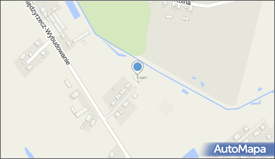 Bosch Service - Serwis samochodowy, Miedzyrzecz-Wybudowanie 106 66-300, godziny otwarcia, numer telefonu
