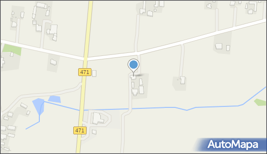 Bosch Service - Serwis samochodowy, Pietrzyków 49, Koźminek 62-840, godziny otwarcia, numer telefonu