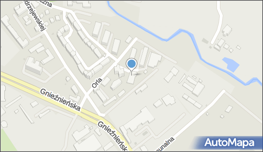Bosch Service - Serwis samochodowy, Orla 4a, Koszalin 75-727, godziny otwarcia, numer telefonu