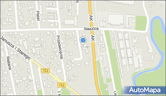 Bosch Service - Serwis samochodowy, UL. ORZESZKOWEJ 39, Piaseczno 05-500, godziny otwarcia, numer telefonu