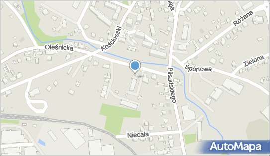 Bosch Service - Serwis samochodowy, Al. Wolności 12-14 33-200, godziny otwarcia, numer telefonu