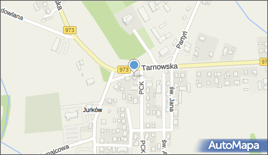 Bosch Service - Serwis samochodowy, Tarnowska 167, Łęg Tarnowski 33-131, godziny otwarcia, numer telefonu
