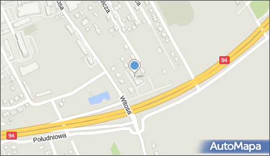 Bosch Service - Serwis samochodowy, UL. WITOSA 11A, Ropczyce 39-100, godziny otwarcia, numer telefonu