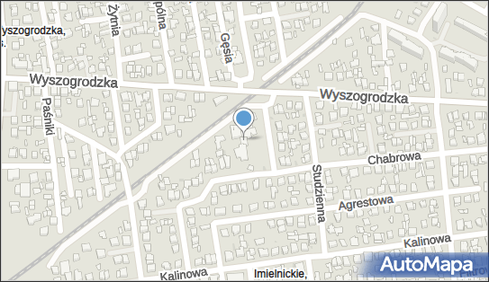 Bosch Service - Serwis samochodowy, UL. CHABROWA 31, Płock 09-402, godziny otwarcia, numer telefonu