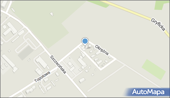 Bosch Service - Serwis samochodowy, UL. RZEMIEŚLNICZA 3 72-400, godziny otwarcia, numer telefonu