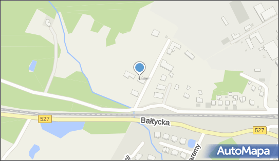 Bosch Service - Serwis samochodowy, GUTKOWO 87, Olsztyn 11-041, godziny otwarcia, numer telefonu