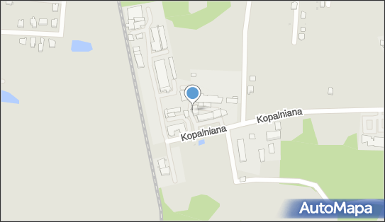 Bosch Service - Serwis samochodowy, UL. KOPALNIANA 66 42-605, godziny otwarcia, numer telefonu