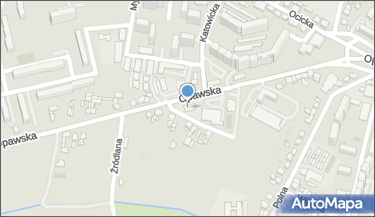 6391014043, Koza Joachim 