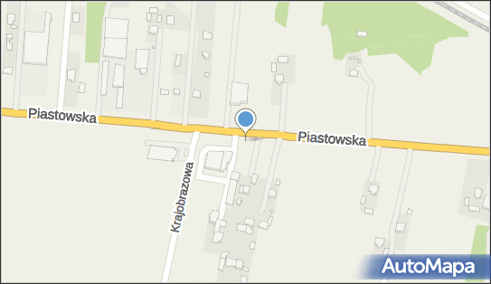 BS Auto Kot, Wielgolas Duchnowski 66, Halinów 05-074, godziny otwarcia, numer telefonu