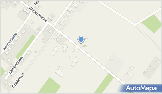 BS Gacioch, Stegna, ul. Warszawska 63c, Jednorożec 06-323, godziny otwarcia, numer telefonu