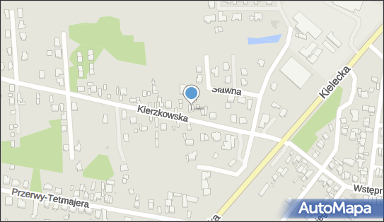 BS Molendowski, ul. Kierzkowska 10a, Radom 26-600, godziny otwarcia, numer telefonu