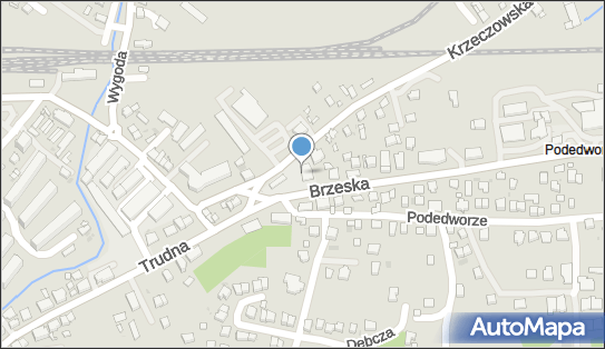BP BOCHNIA, Brzeska 14, Bochnia 32-700, numer telefonu