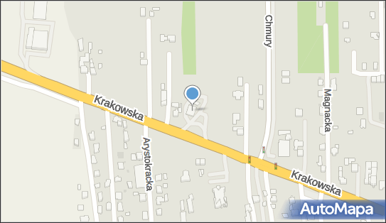 BP DWORZYSKO, Krakowska 358, Rzeszów 35-213, numer telefonu