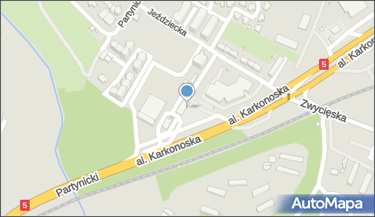 BP ELDORADO, Aleja Karkonoska 63, Wrocław 53-015, numer telefonu