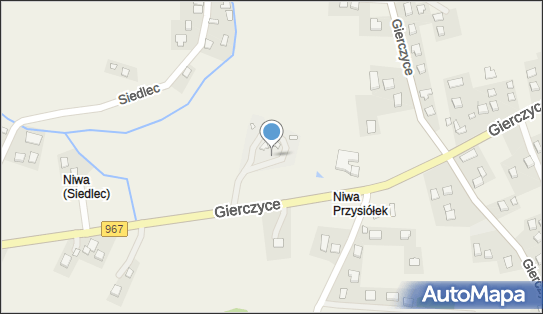 BP GIERCZYCE, Gierczyce 29, Gierczyce 32-744, godziny otwarcia, numer telefonu