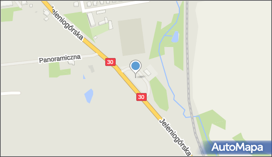 BP GRYFOW SLASKI, Jeleniogórska 7e, Gryfów Śląski 59-620, godziny otwarcia, numer telefonu