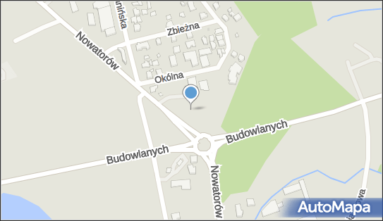 BP HEWELIUSZ, Nowatorów 21, Gdańsk 80-298, numer telefonu