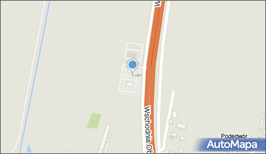 BP JEDYNKA, św. Jana Pawła II 22, Dąbrowa Górnicza 42-520, numer telefonu