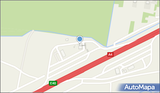 BP KŁAJ, Kłaj 1050, Kłaj 32-015, numer telefonu