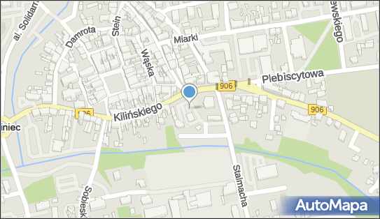 BP KLUB, Plac Gen. Tadeusza Kościuszki 1, Lubliniec 42-700, godziny otwarcia, numer telefonu