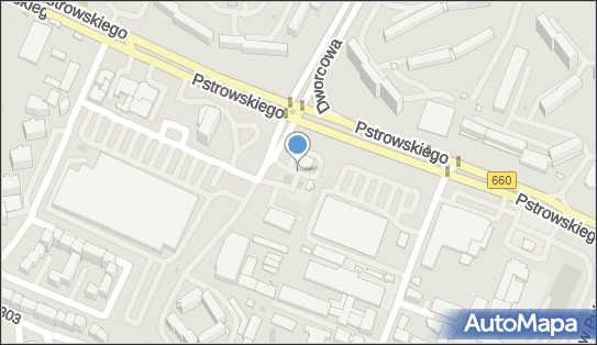 BP KORMORAN, Pstrowskiego Wincentego 20, Olsztyn 10-602, numer telefonu