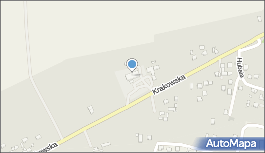 BP KOSYNIER, Krakowska 62f, Słomniki 32-090, numer telefonu