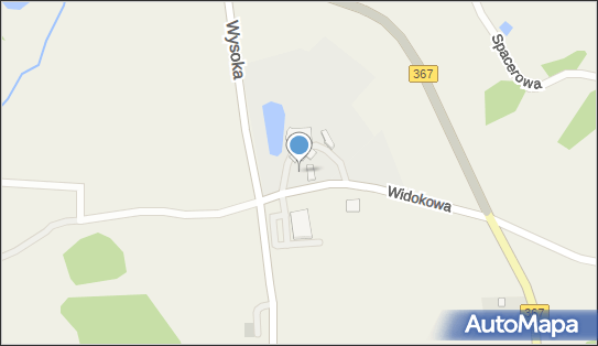 BP ŁOMNICA, Widokowa 1, Łomnica 58-531, numer telefonu