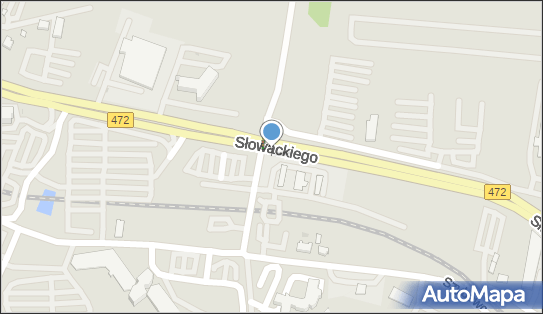 BP MEWA, Słowackiego Juliusza 187, Gdańsk 80-298, numer telefonu