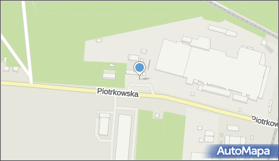BP OPOCZNO, Piotrkowska 244A, Opoczno 26-300, godziny otwarcia, numer telefonu