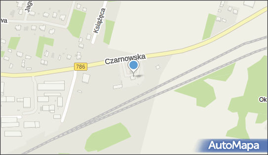 BP PIEKOSZÓW, Czarnowska 62, Piekoszów 26-065, numer telefonu