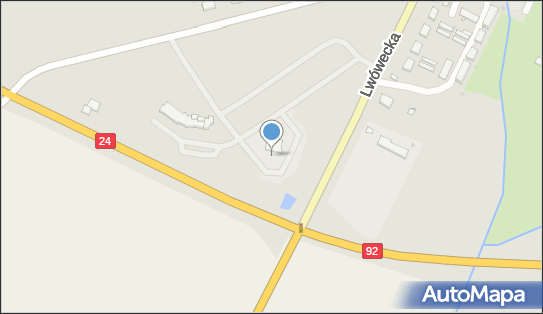 BP PNIEWY, Lwówecka 22, Pniewy 62-045, numer telefonu