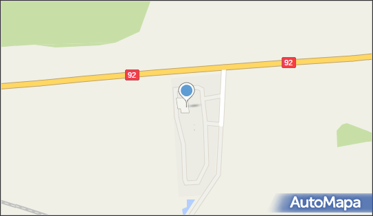 BP PNIÓW, Pniów 54, Pniów 66-234, numer telefonu