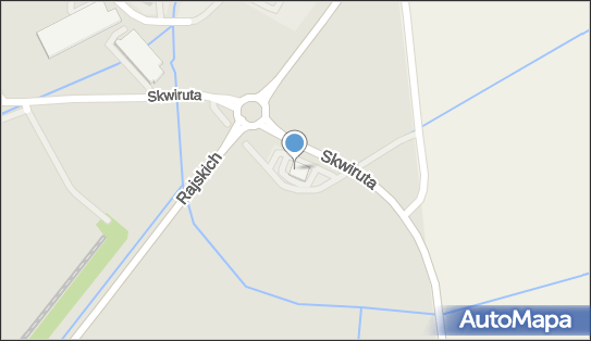 BP SMYKOW, Skwiruta Józefa, ks. 9, Bochnia 32-700, numer telefonu