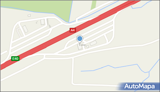 BP STANISŁAWICE, Kłaj 1052, Kłaj 32-015, numer telefonu