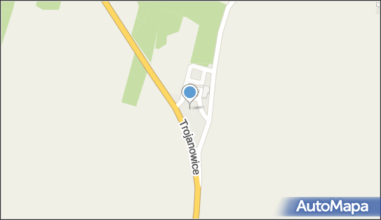 BP TROJANOWICE, Trojanowice 26a, Trojanowice 26-330, godziny otwarcia, numer telefonu
