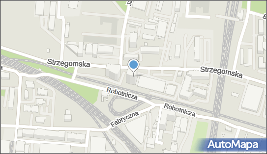 masil.pl, Strzegomska 42B, Wrocław 53-611 - BPH - Oddział, numer telefonu